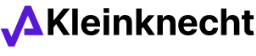 Kleinknecht