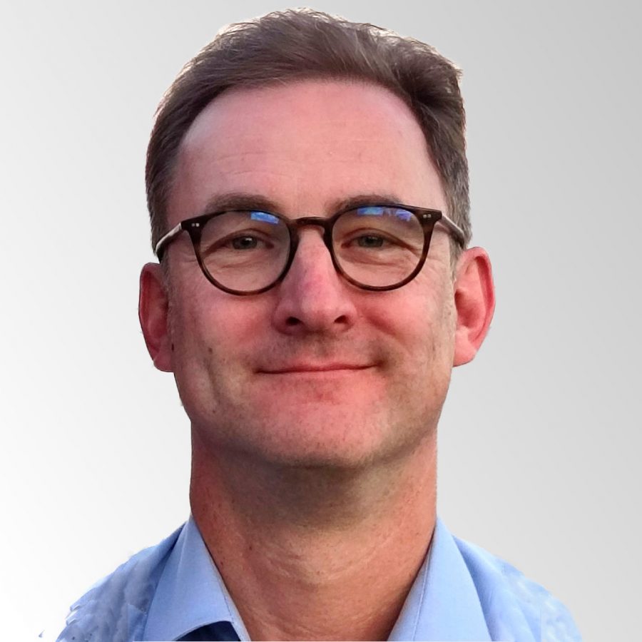 DrStephanGromer_2025