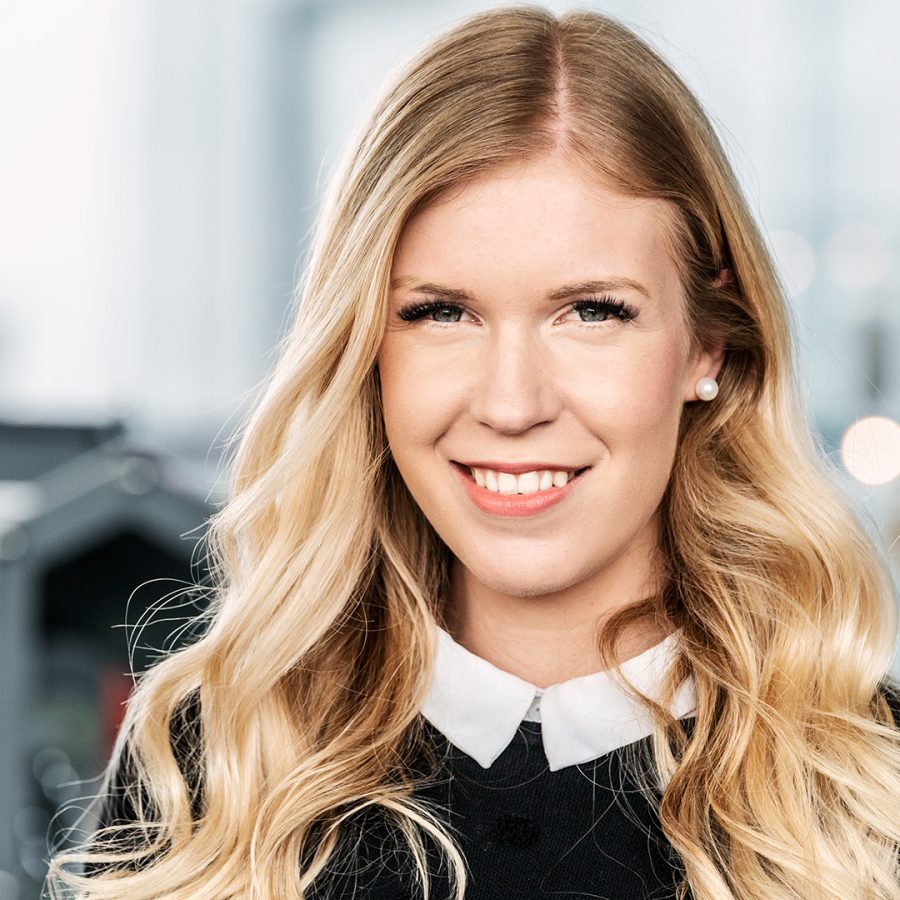 HKF_Schrage_Ayleen_von_Bronk_2018_0040_1920x1080_web